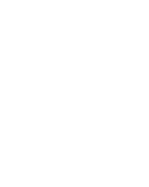 可視化安裝